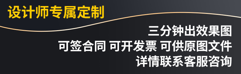 增压泵家用全自动静音花洒热水器马桶小型加压泵详情1