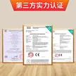 缩略图 5