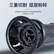 缩略图 3