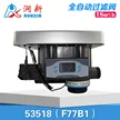 缩略图 5