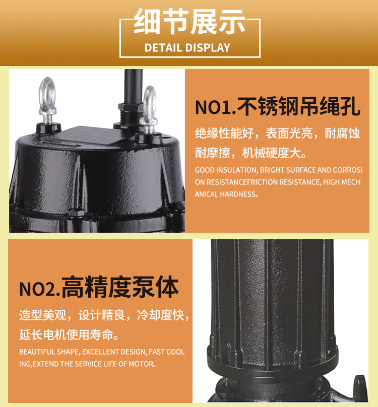 详情_06.jpg