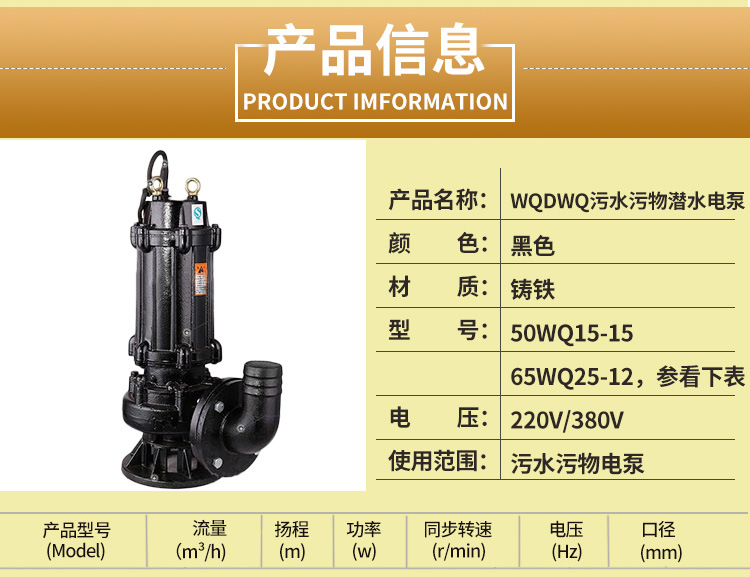 详情_02.jpg