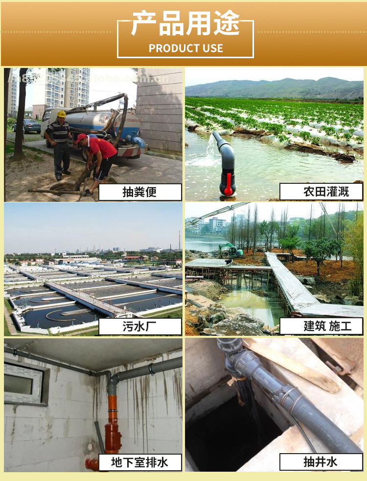 详情_09.jpg