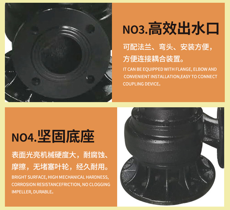 详情_07.jpg