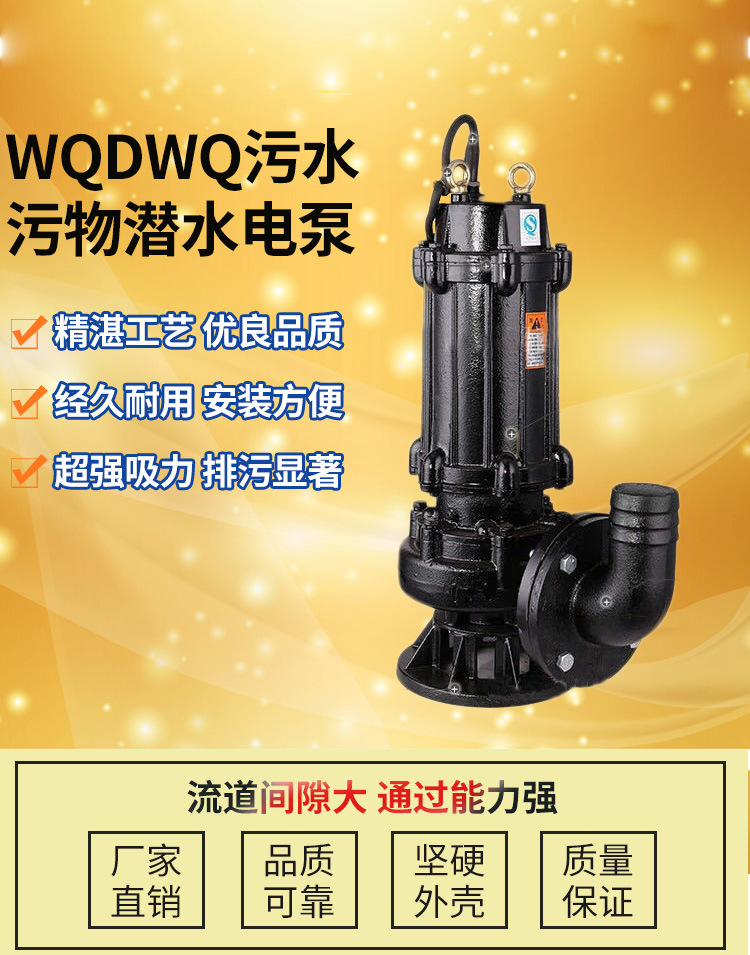 详情_01.jpg