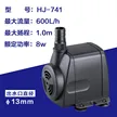 缩略图 4