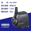 缩略图 5