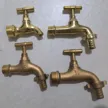 缩略图 1