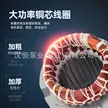 缩略图 5