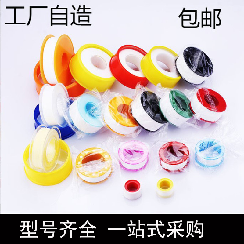 全铜4分三角阀纯铜大流量角阀批发三通阀加长马桶热水器冷热角阀 Triangular valve详情3
