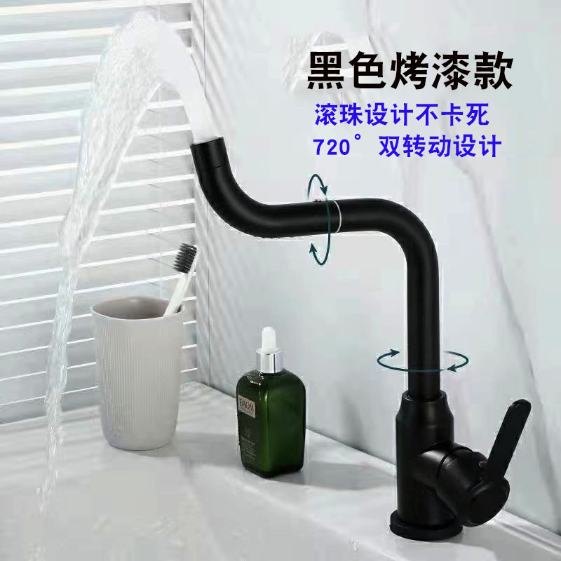 全铜4分三角阀纯铜大流量角阀批发三通阀加长马桶热水器冷热角阀 Triangular valve详情4