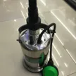 缩略图 1