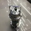 缩略图 1