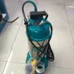 缩略图 1