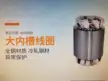 缩略图 5