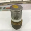 缩略图 1