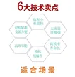 缩略图 2