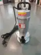 缩略图 1
