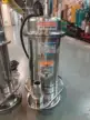 缩略图 2