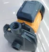 缩略图 1