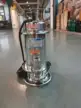 缩略图 1