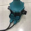 缩略图 1