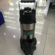 缩略图 1
