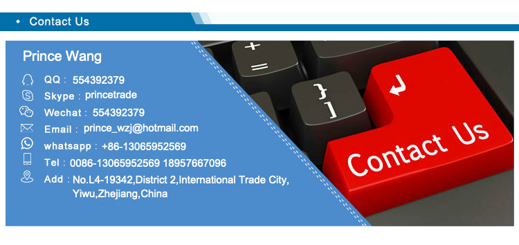 SCM Series Centrifugal Water Pump for water high pressure详情10