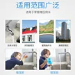 缩略图 3