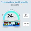 缩略图 4
