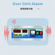 缩略图 5