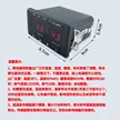 缩略图 4