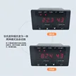缩略图 2