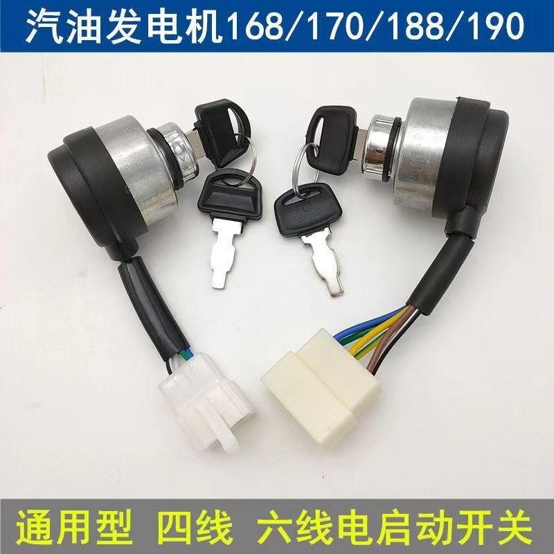 微信图片_20241007105608