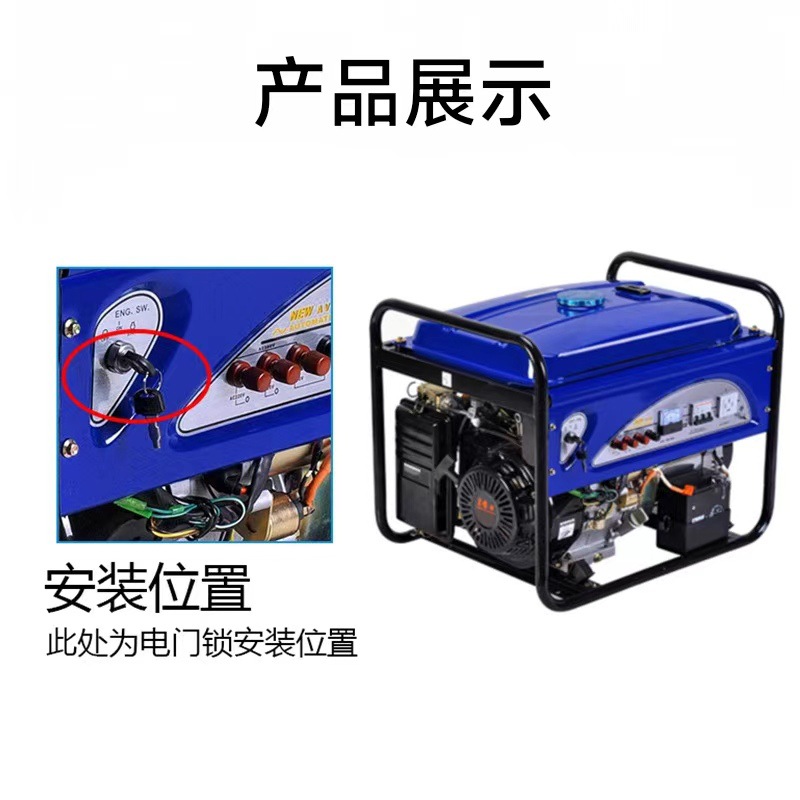 微信图片_20241007105950