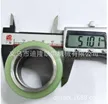 缩略图 3