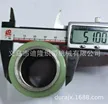 缩略图 4