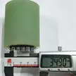 缩略图 5