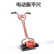 缩略图 2