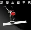 缩略图 1