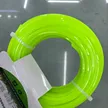 缩略图 3
