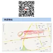 缩略图 3