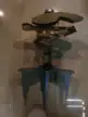 缩略图 1