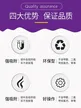 缩略图 3