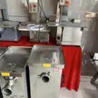 缩略图 1