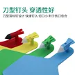 缩略图 3