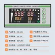 缩略图 5