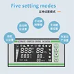 缩略图 4