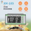 缩略图 1