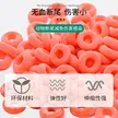 缩略图 5